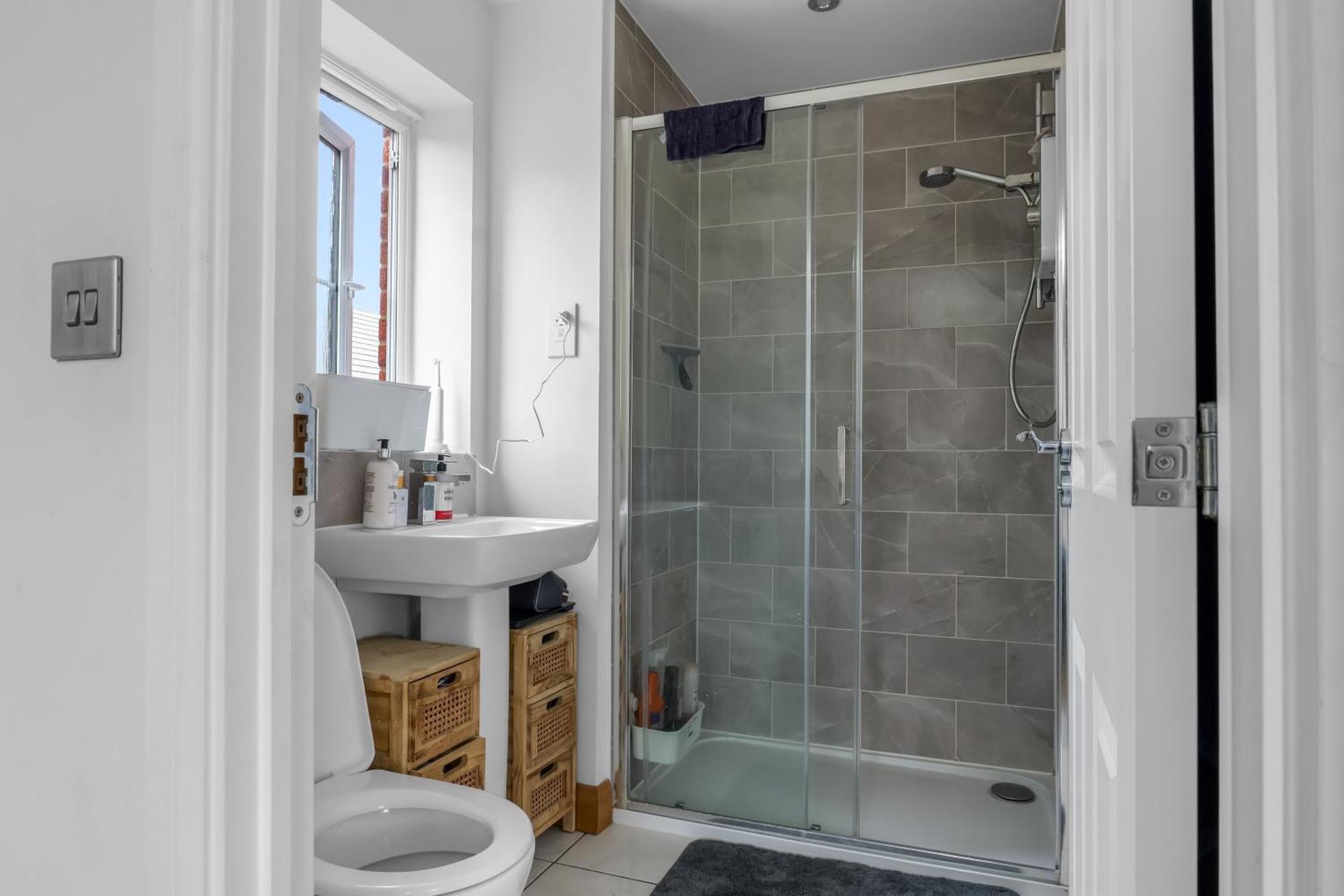 Luxurious 4 Bedroom House Liverpool Ngoại thất bức ảnh